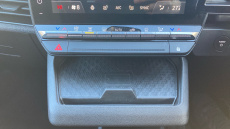 Renault Megane E-Tech EV60 160kW Techno 60kWh Optimum Charge 5dr Auto Electric Hatchback